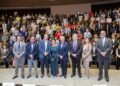 Reitera Gobierno del Estado su compromiso con la transparencia en conmemoración por el 21 Aniversario del Ichitaip