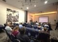 COLEGIO DE ABOGADOS LIDERARÁN LA REVOLUCIÓN TECNOLÓGICA CON EL PRIMER TALLER PRÁCTICO DE INTELIGENCIA ARTIFICIAL CON ENFOQUE JURÍDICO