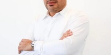 Bajo la lupa de la Federación: Cae empresario chihuahuense en operativo sorpresa; autoridades indagan presuntas irregularidades en sector energético