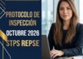LA MÁQUINA DE LA FISCALIZACIÓN 2026: Por qué la STPS ya no necesita tocar tu puerta para sancionarte